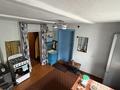 Отдельный дом · 4 комнаты · 65.5 м² · 5.75 сот., мкр Таусамалы, Рыскулова 107 — ул. Рыскулова, пересечение Саке батыра за 100 млн ₸ в Алматы, Наурызбайский р-н — фото 19
