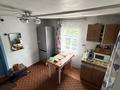 Отдельный дом · 4 комнаты · 65.5 м² · 5.75 сот., мкр Таусамалы, Рыскулова 107 — ул. Рыскулова, пересечение Саке батыра за 100 млн ₸ в Алматы, Наурызбайский р-н — фото 20