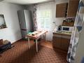 Отдельный дом · 4 комнаты · 65.5 м² · 5.75 сот., мкр Таусамалы, Рыскулова 107 — ул. Рыскулова, пересечение Саке батыра за 100 млн ₸ в Алматы, Наурызбайский р-н — фото 21