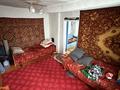 Отдельный дом · 4 комнаты · 65.5 м² · 5.75 сот., мкр Таусамалы, Рыскулова 107 — ул. Рыскулова, пересечение Саке батыра за 100 млн ₸ в Алматы, Наурызбайский р-н — фото 23