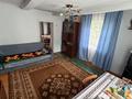 Отдельный дом · 4 комнаты · 65.5 м² · 5.75 сот., мкр Таусамалы, Рыскулова 107 — ул. Рыскулова, пересечение Саке батыра за 100 млн ₸ в Алматы, Наурызбайский р-н — фото 24