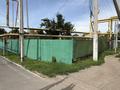 Отдельный дом · 4 комнаты · 65.5 м² · 5.75 сот., мкр Таусамалы, Рыскулова 107 — ул. Рыскулова, пересечение Саке батыра за 100 млн ₸ в Алматы, Наурызбайский р-н — фото 3
