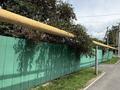 Отдельный дом · 4 комнаты · 65.5 м² · 5.75 сот., мкр Таусамалы, Рыскулова 107 — ул. Рыскулова, пересечение Саке батыра за 100 млн ₸ в Алматы, Наурызбайский р-н — фото 5