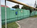 Отдельный дом · 4 комнаты · 65.5 м² · 5.75 сот., мкр Таусамалы, Рыскулова 107 — ул. Рыскулова, пересечение Саке батыра за 100 млн ₸ в Алматы, Наурызбайский р-н — фото 6
