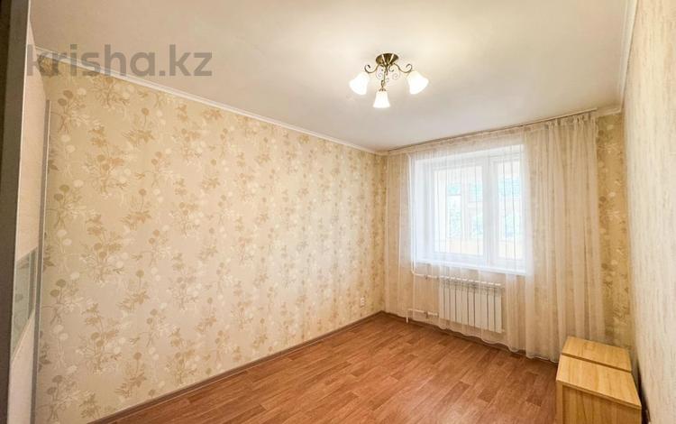 2-бөлмелі пәтер · 53 м² · 4/5 қабат, Гарышкер, бағасы: 23 млн ₸ в Талдыкоргане, мкр Жана Гарышкер — фото 2