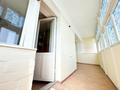 2-бөлмелі пәтер · 53 м² · 4/5 қабат, Гарышкер, бағасы: 23 млн ₸ в Талдыкоргане, мкр Жана Гарышкер — фото 10