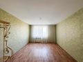 2-бөлмелі пәтер · 53 м² · 4/5 қабат, Гарышкер, бағасы: 23 млн ₸ в Талдыкоргане, мкр Жана Гарышкер — фото 3