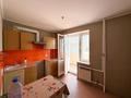 2-бөлмелі пәтер · 53 м² · 4/5 қабат, Гарышкер, бағасы: 23 млн ₸ в Талдыкоргане, мкр Жана Гарышкер — фото 5