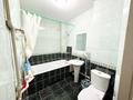 2-бөлмелі пәтер · 53 м² · 4/5 қабат, Гарышкер, бағасы: 23 млн ₸ в Талдыкоргане, мкр Жана Гарышкер — фото 8