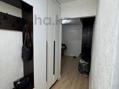 1-комнатная квартира · 30.5 м² · 2/5 этаж, мкр Айнабулак-2 58 за 23.5 млн ₸ в Алматы, Жетысуский р-н