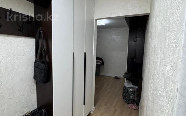 1-комнатная квартира · 30.5 м² · 2/5 этаж, мкр Айнабулак-2 58 за 23.5 млн ₸ в Алматы, Жетысуский р-н — фото 2