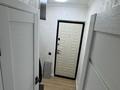 1-комнатная квартира · 30.5 м² · 2/5 этаж, мкр Айнабулак-2 58 за 23.5 млн ₸ в Алматы, Жетысуский р-н — фото 2