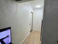 1-комнатная квартира · 30.5 м² · 2/5 этаж, мкр Айнабулак-2 58 за 23.5 млн ₸ в Алматы, Жетысуский р-н — фото 8