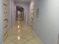Свободное назначение, офисы, магазины и бутики, склады, азс, автосервисы и автомойки, общепит, салоны красоты, сельское хозяйство, бани, гостиницы и зоны отдыха, медцентры и аптеки, образование, развлечения · 281 м² за 270 млн ₸ в Караганде, Казыбек би р-н — фото 5