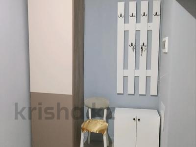 1-бөлмелі пәтер · 33 м² · 4/12 қабат, Улы Дала 31/1 — Туран и проспекта Улы дала, бағасы: 15 000 ₸ в Астане, Есильский р-н