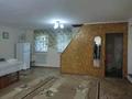 Отдельный дом • 5 комнат • 701 м² • 8 сот., Арычная 11 11 за 19 млн 〒 в Талдыкоргане — фото 5
