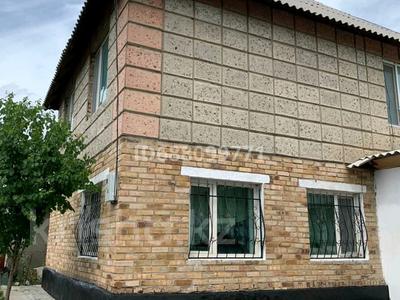 Отдельный дом • 5 комнат • 701 м² • 8 сот., Арычная 11 11 за ~ 20 млн 〒 в Талдыкоргане