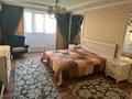 4-комнатная квартира · 156 м² · 9/12 этаж, Рыскулбекова 28/9 за 110 млн ₸ в Алматы, Бостандыкский р-н — фото 2