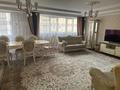 4-комнатная квартира · 156 м² · 9/12 этаж, Рыскулбекова 28/9 за 110 млн ₸ в Алматы, Бостандыкский р-н — фото 7