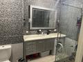 4-комнатная квартира · 156 м² · 9/12 этаж, Рыскулбекова 28/9 за 110 млн ₸ в Алматы, Бостандыкский р-н — фото 8