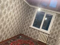 2-комнатная квартира · 48 м² · 5/5 этаж, мкр Малый Самал, Байтурсынова 65 за 120 000 ₸ в Шымкенте, Туран р-н
