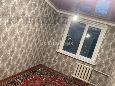 2-бөлмелі пәтер · 48 м² · 5/5 қабат, Кіші Самал ш/а, Байтурсынова 65, бағасы: 120 000 ₸ в Шымкенте, Туран р-н