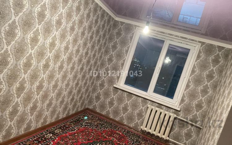 2-бөлмелі пәтер · 48 м² · 5/5 қабат, Кіші Самал ш/а, Байтурсынова 65, бағасы: 120 000 ₸ в Шымкенте, Туран р-н — фото 2