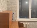 2-бөлмелі пәтер · 48 м² · 5/5 қабат, Кіші Самал ш/а, Байтурсынова 65, бағасы: 120 000 ₸ в Шымкенте, Туран р-н — фото 10