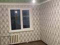 2-бөлмелі пәтер · 48 м² · 5/5 қабат, Кіші Самал ш/а, Байтурсынова 65, бағасы: 120 000 ₸ в Шымкенте, Туран р-н — фото 6