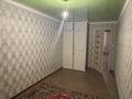 2-бөлмелі пәтер · 48 м² · 5/5 қабат, Кіші Самал ш/а, Байтурсынова 65, бағасы: 120 000 ₸ в Шымкенте, Туран р-н — фото 9