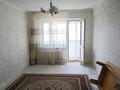 2-комнатная квартира · 50 м² · 5/5 этаж, Шугыла 2 — Шугыла 2 за 130 000 ₸ в 