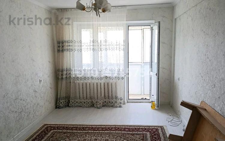 2-комнатная квартира · 50 м² · 5/5 этаж, Шугыла 2 — Шугыла 2 за 130 000 ₸ в  — фото 2