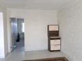 2-комнатная квартира · 50 м² · 5/5 этаж, Шугыла 2 — Шугыла 2 за 130 000 ₸ в  — фото 2