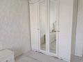 2-комнатная квартира · 50 м² · 5/5 этаж, Шугыла 2 — Шугыла 2 за 130 000 ₸ в  — фото 3