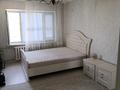 2-комнатная квартира · 50 м² · 5/5 этаж, Шугыла 2 — Шугыла 2 за 130 000 ₸ в  — фото 4