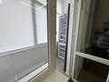 2-бөлмелі пәтер · 68.1 м² · 17/17 қабат, Туран 52/2, 52/3, бағасы: 50.9 млн ₸ в Астане, Есильский р-н — фото 10