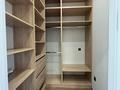 2-бөлмелі пәтер · 68.1 м² · 17/17 қабат, Туран 52/2, 52/3, бағасы: 50.9 млн ₸ в Астане, Есильский р-н — фото 11