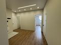2-бөлмелі пәтер · 68.1 м² · 17/17 қабат, Туран 52/2, 52/3, бағасы: 50.9 млн ₸ в Астане, Есильский р-н — фото 6
