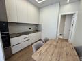2-бөлмелі пәтер · 68.1 м² · 17/17 қабат, Туран 52/2, 52/3, бағасы: 50.9 млн ₸ в Астане, Есильский р-н — фото 9