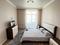 1-бөлмелі пәтер · 38 м² · 5 қабат, Улы Дала 33/1, бағасы: 14 000 〒 в Астане, Нура р-н