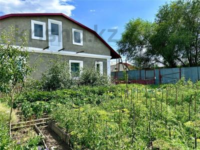 Жеке үй · 4 бөлме · 147 м² · 14 сот., мкр Фёдоровка , Разрезовская, бағасы: 35 млн 〒 в Караганде, Казыбек би р-н