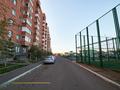 3-комнатная квартира · 61.3 м² · 9/10 этаж, Тлендиева 44/1 за 27.6 млн ₸ в Астане, Сарыарка р-н — фото 30