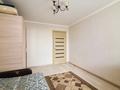 3-комнатная квартира · 61.3 м² · 9/10 этаж, Тлендиева 44/1 за 27.6 млн ₸ в Астане, Сарыарка р-н — фото 14