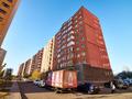 3-комнатная квартира · 61.3 м² · 9/10 этаж, Тлендиева 44/1 за 27.6 млн ₸ в Астане, Сарыарка р-н — фото 32