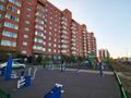 3-комнатная квартира · 61.3 м² · 9/10 этаж, Тлендиева 44/1 за 27.6 млн ₸ в Астане, Сарыарка р-н — фото 33