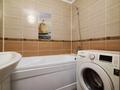 3-комнатная квартира · 61.3 м² · 9/10 этаж, Тлендиева 44/1 за 27.6 млн ₸ в Астане, Сарыарка р-н — фото 23