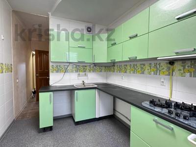 3-бөлмелі пәтер · 73 м² · 4/5 қабат, 5-й мкр 10, бағасы: 19 млн ₸ в Актау
