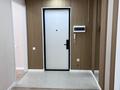 3-комнатная квартира · 86 м² · 7 этаж, Улы Дала 14 за 55 млн ₸ в Астане, Нура р-н — фото 5