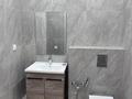 3-комнатная квартира · 86 м² · 7 этаж, Улы Дала 14 за 55 млн ₸ в Астане, Нура р-н — фото 6