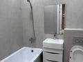 3-комнатная квартира · 86 м² · 7 этаж, Улы Дала 14 за 55 млн ₸ в Астане, Нура р-н — фото 7